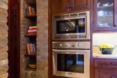 Tuscan-Home-kitchen-104
