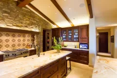 Tuscan-Home-kitchen-105