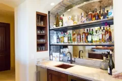 Tuscan-Home-kitchen-106