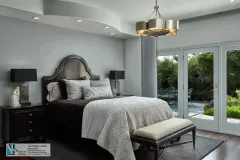 living-area-designs-modern-elegance