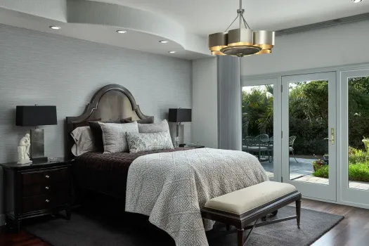 Modern-Elegance-bedroom-design-100