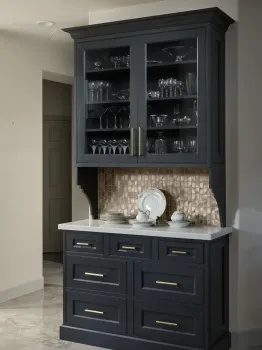 Modern-Elegance-cabinet-design-100