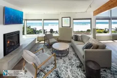 living-spaces-coastal-contemporary