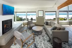 coastal-contemporary-10