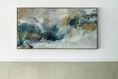 coastal-contemporary-8