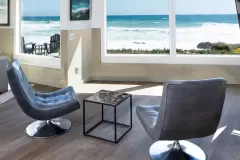 coastal-contemporary-9