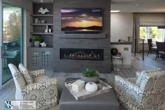 living-spaces-coastal-remodel