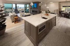 Coastal-Remodel-Living-Space-1