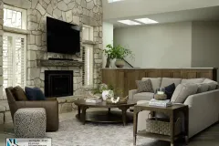 Living-Spaces-Hidden-Valley