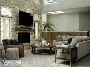 Living-Spaces-Hidden-Valley