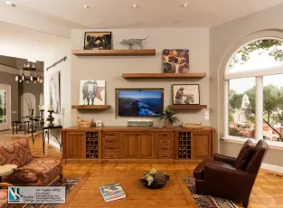 living-spaces-home-on-the-range