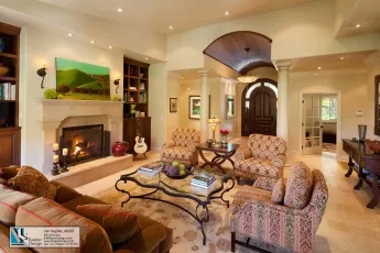 living-spaces-santa-barbara-style