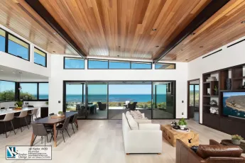living-spaces-shell-beach-home