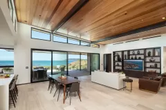 shell-beach-home-7