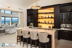 Full Projects