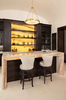 cliff-side-home-bar-design-102