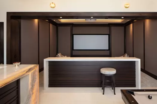 cliff-side-home-bar-design-107