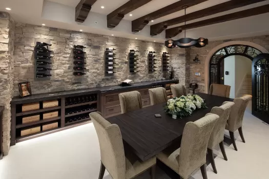 cliff-side-home-wine-cellar-design-103