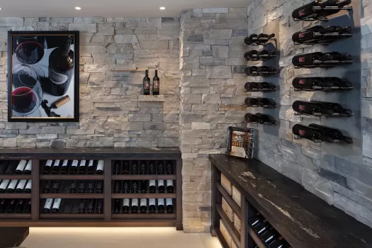 cliff-side-home-wine-cellar-design-108