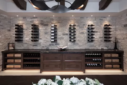 cliff-side-home-wine-cellar-design-109