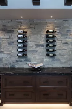 cliff-side-home-wine-cellar-design-110