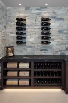 cliff-side-home-wine-cellar-design-111