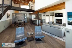 project-coastal-contemporary