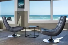 coastal-contemporary-project-103