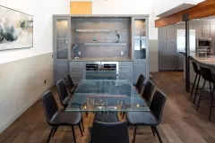 coastal-contemporary-project-121