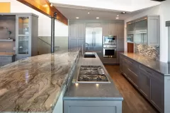 coastal-contemporary-project-124