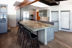 coastal-contemporary-project-125