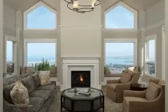 project-coastal-elegance