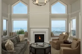 project-coastal-elegance