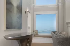 coastal-elegance-project-100