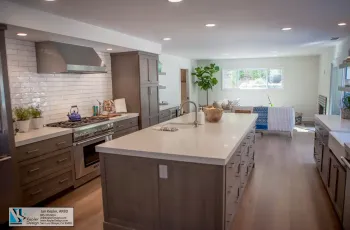 project-coastal-grey-shaker