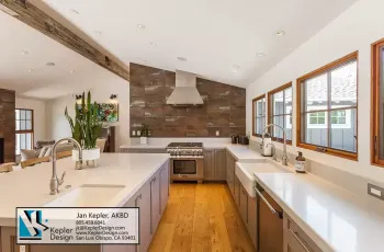 project-contemporary-farm