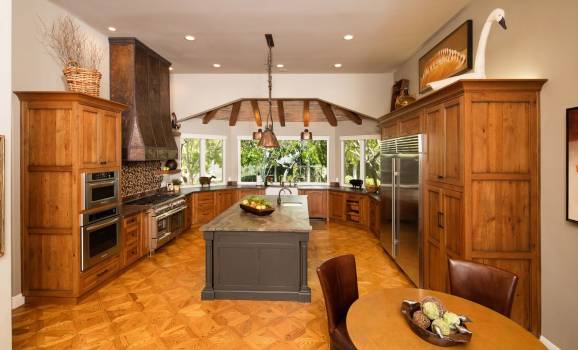 Home-on-the-Range-kitchen-100