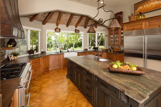 Home-on-the-Range-kitchen-101