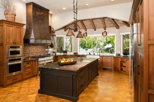 Home-on-the-Range-kitchen-103