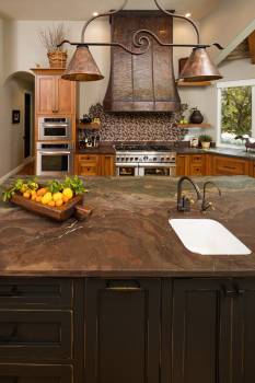 Home-on-the-Range-kitchen-104