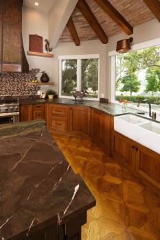 Home-on-the-Range-kitchen-105