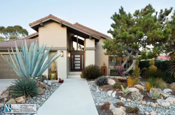 project-my-personal-home-remodel