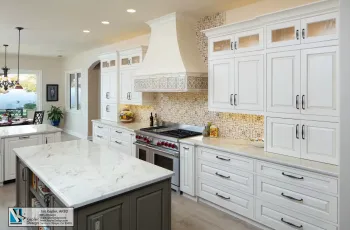 project-olive-grove-estates