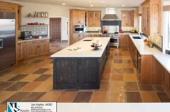 project-rustic-hacienda
