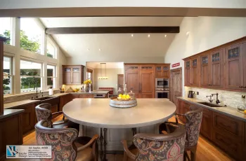 project-rustic-ranch-home