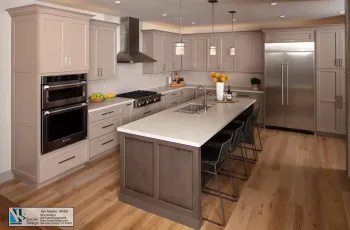 project-tranquil-retreat