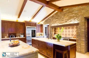 project-tuscan-home