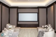 specialty-cliff-side-home-media-room