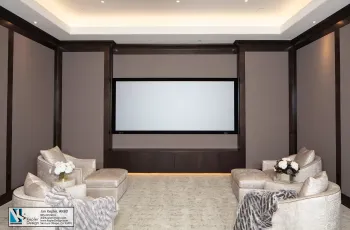 specialty-cliff-side-home-media-room
