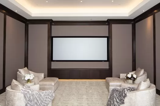 cliff-side-home-media-room-design-101